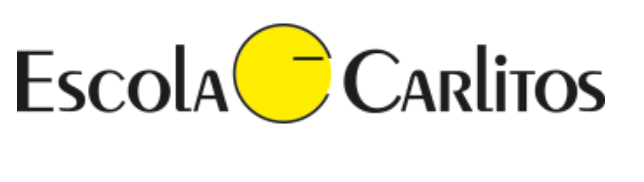 Logotipo Escola Carlitos