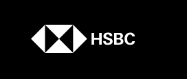 Logotipo HSBC