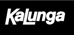 Logotipo Kalunga