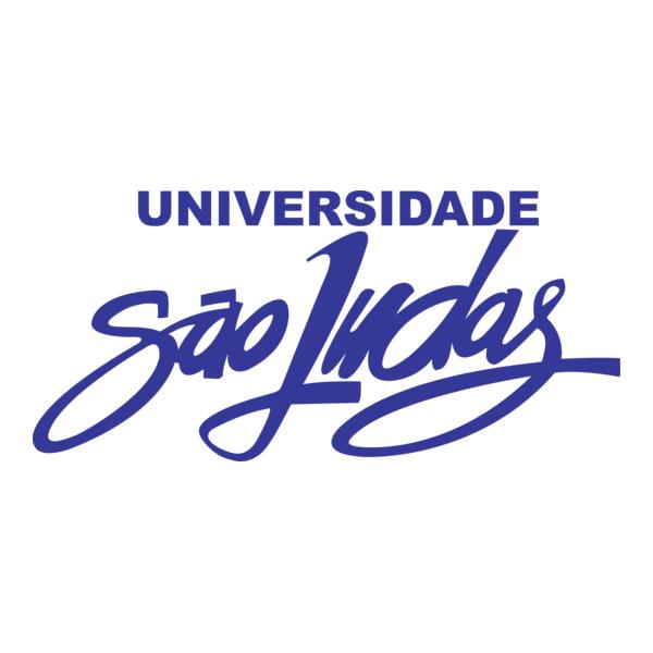Logotipo Universidade São Judas Tadeu
