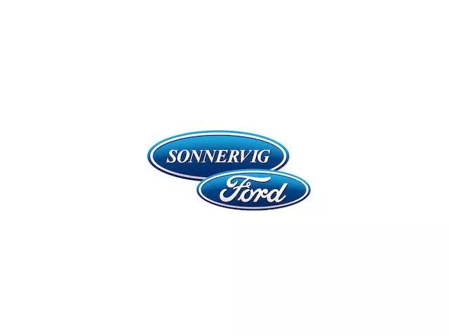 Logotipo Sonervig