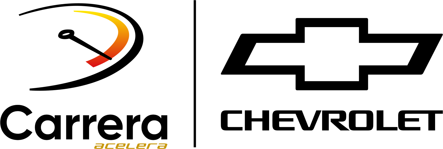 Logotipo Grupo Carrera